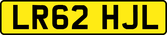 LR62HJL