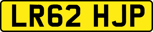 LR62HJP
