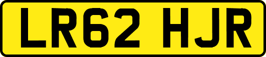 LR62HJR