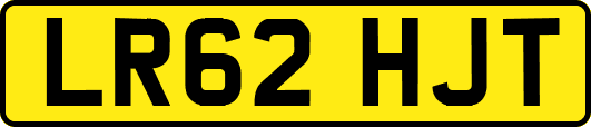 LR62HJT