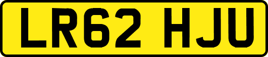 LR62HJU