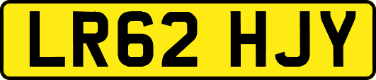 LR62HJY