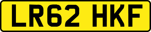 LR62HKF