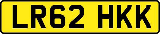 LR62HKK