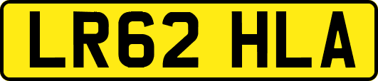 LR62HLA