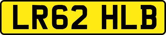 LR62HLB