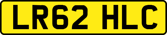 LR62HLC
