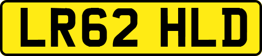 LR62HLD