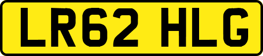 LR62HLG