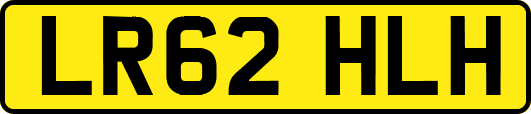 LR62HLH