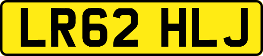 LR62HLJ