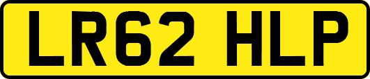LR62HLP