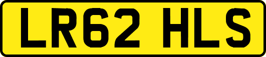 LR62HLS