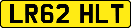 LR62HLT