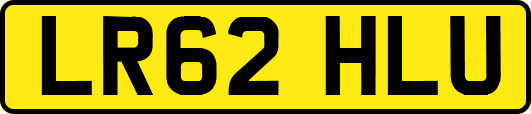 LR62HLU