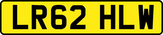 LR62HLW