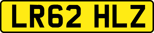 LR62HLZ