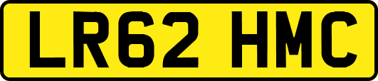 LR62HMC