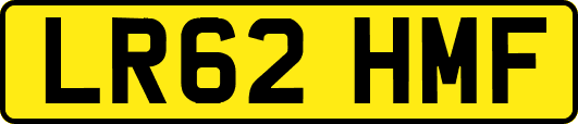 LR62HMF