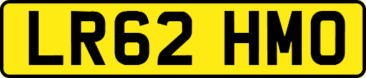 LR62HMO