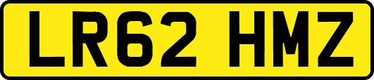 LR62HMZ