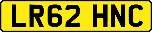 LR62HNC