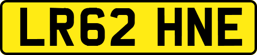 LR62HNE