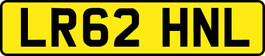 LR62HNL