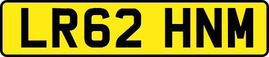 LR62HNM
