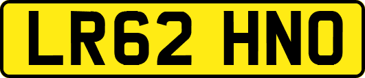 LR62HNO