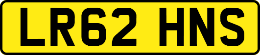 LR62HNS