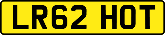 LR62HOT