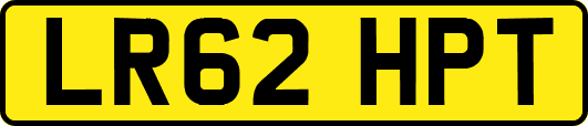 LR62HPT