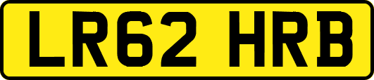 LR62HRB
