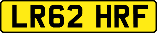 LR62HRF