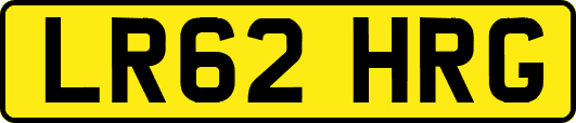 LR62HRG