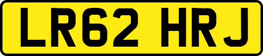 LR62HRJ
