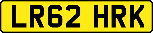 LR62HRK
