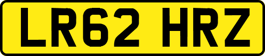 LR62HRZ