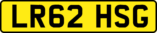 LR62HSG