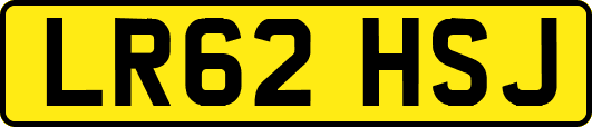 LR62HSJ