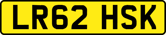 LR62HSK