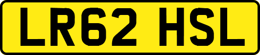 LR62HSL