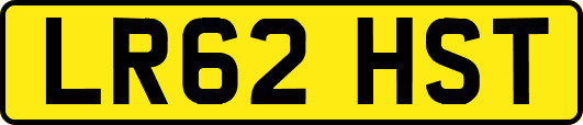 LR62HST