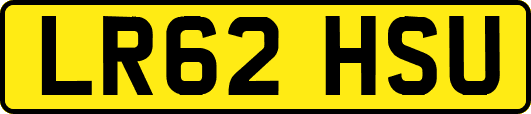 LR62HSU