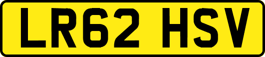 LR62HSV