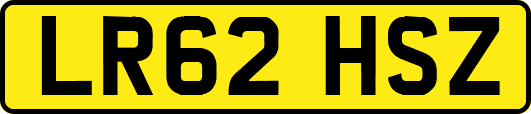 LR62HSZ