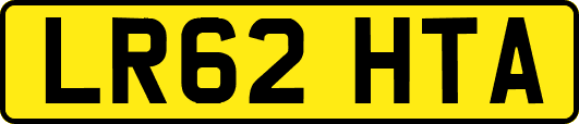 LR62HTA