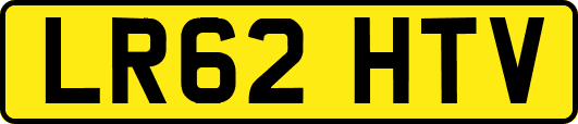LR62HTV