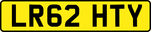 LR62HTY